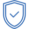shield 1