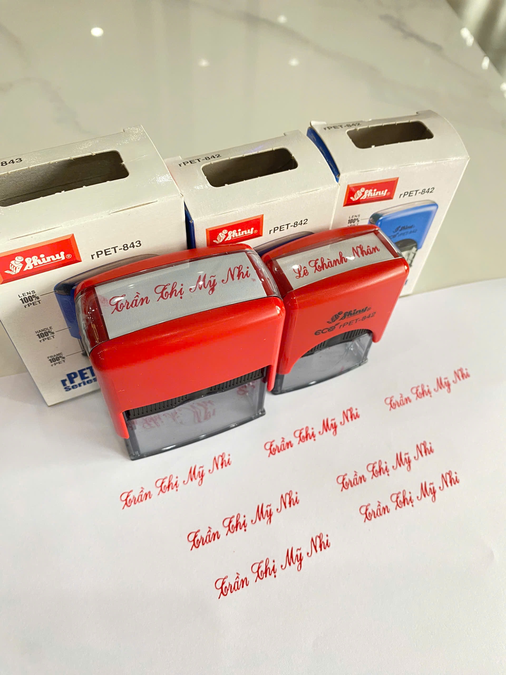 Khắc dấu Doanh Nghiệp 6 z7900411408231 c4fb94d8136c73aae319b03a5698b550