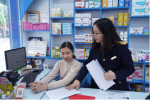 Nâng ngưỡng doanh thu miễn thuế lên 1 tỷ đồng: Hộ kinh doanh cần trung thực trong kê khai thuế để hạn chế rủi ro pháp lý