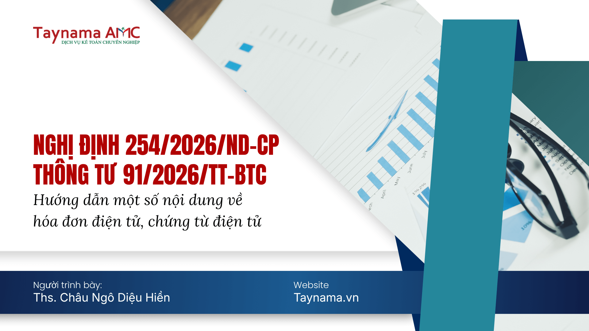 2026 07 16 Nghi dinh 2542026ND CP co hieu luc tu 172026