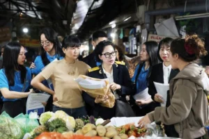 Giải phóng áp lực tài chính cho hàng triệu cá nhân