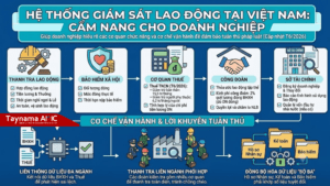 B4 Lao dong Tien luong BHXH 1