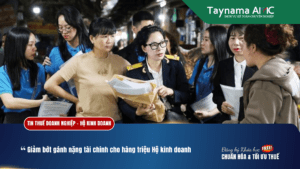 Bai viet Facebook 1