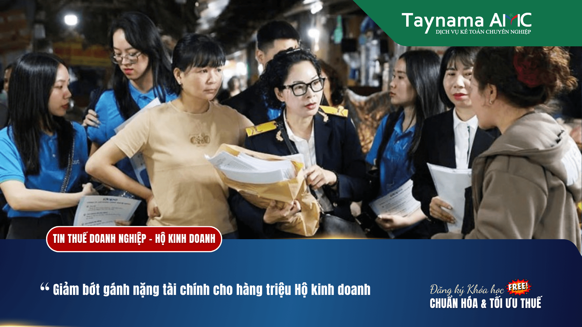 Bai viet Facebook 1