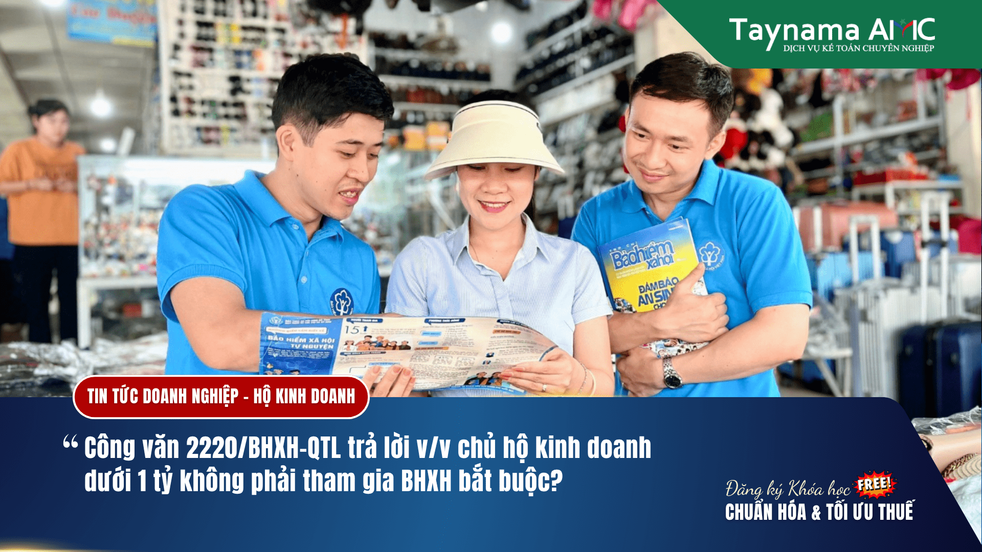 Bai viet Facebook 58
