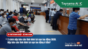 Bai viet Facebook 59