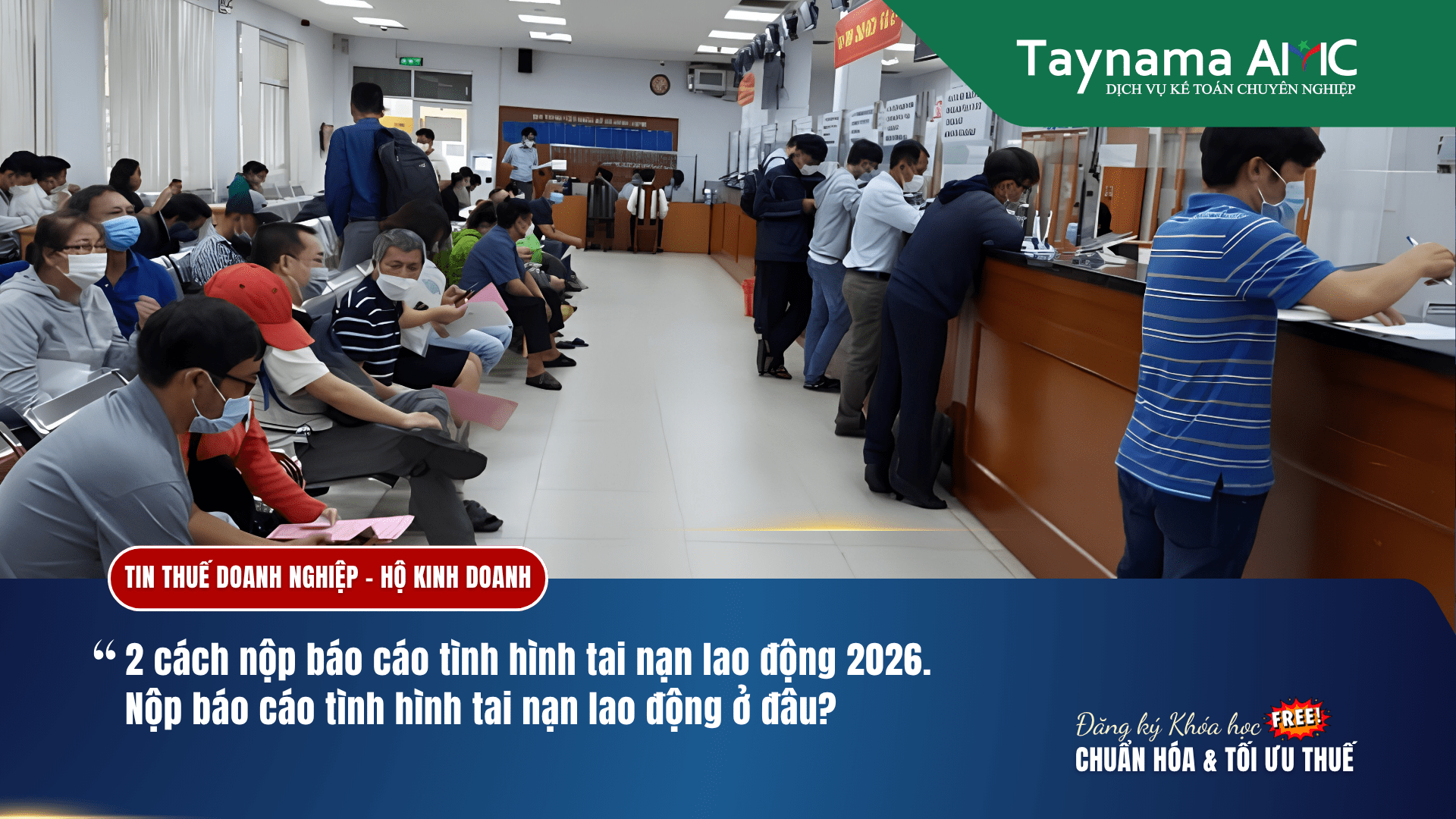 Bai viet Facebook 59