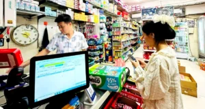 Nâng ngưỡng doanh thu miễn thuế lên 1 tỷ đồng: Hộ kinh doanh cần trung thực trong kê khai thuế để hạn chế rủi ro pháp lý
