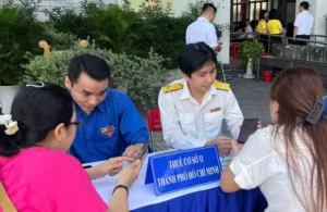 Cách ứng phó rủi ro về thuế