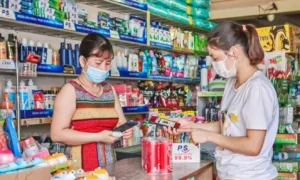 Nâng ngưỡng doanh thu miễn thuế lên 1 tỷ đồng: Hộ kinh doanh cần trung thực trong kê khai thuế để hạn chế rủi ro pháp lý