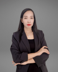 Hộ kinh doanh cần trung thực trong kê khai thuế để hạn chế rủi ro pháp lý