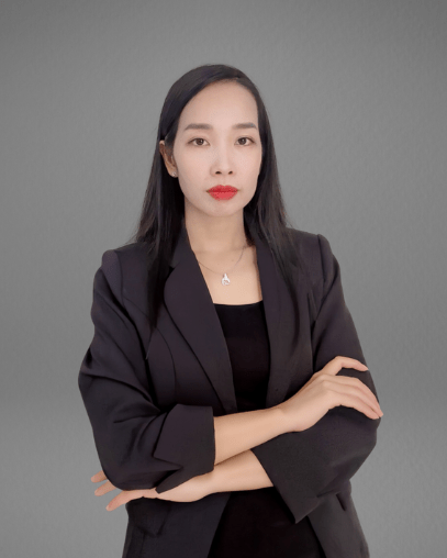 Hộ kinh doanh cần trung thực trong kê khai thuế để hạn chế rủi ro pháp lý