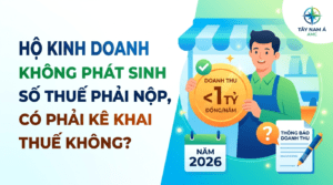 Khi Doanh Nghiệp Giải Thể, Hàng Tồn Kho Sẽ Xử Lý Ra Sao?
