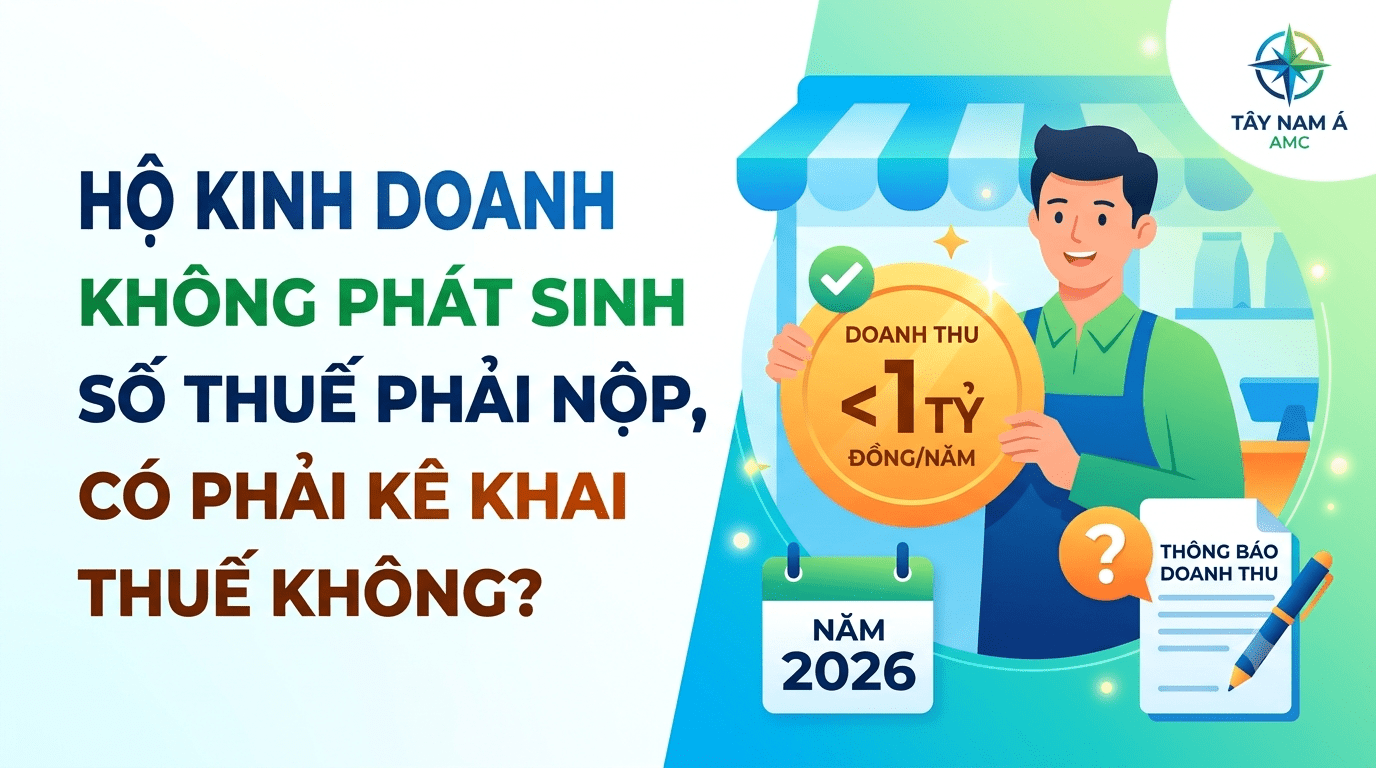 Khi Doanh Nghiệp Giải Thể, Hàng Tồn Kho Sẽ Xử Lý Ra Sao?