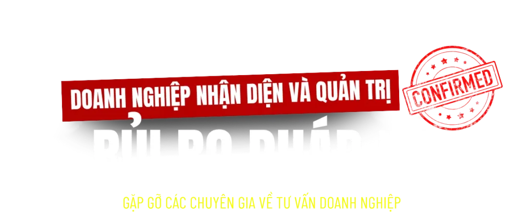 Hitax.vn 4