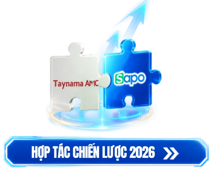 Sapo Cong bo san pham hop tac 5