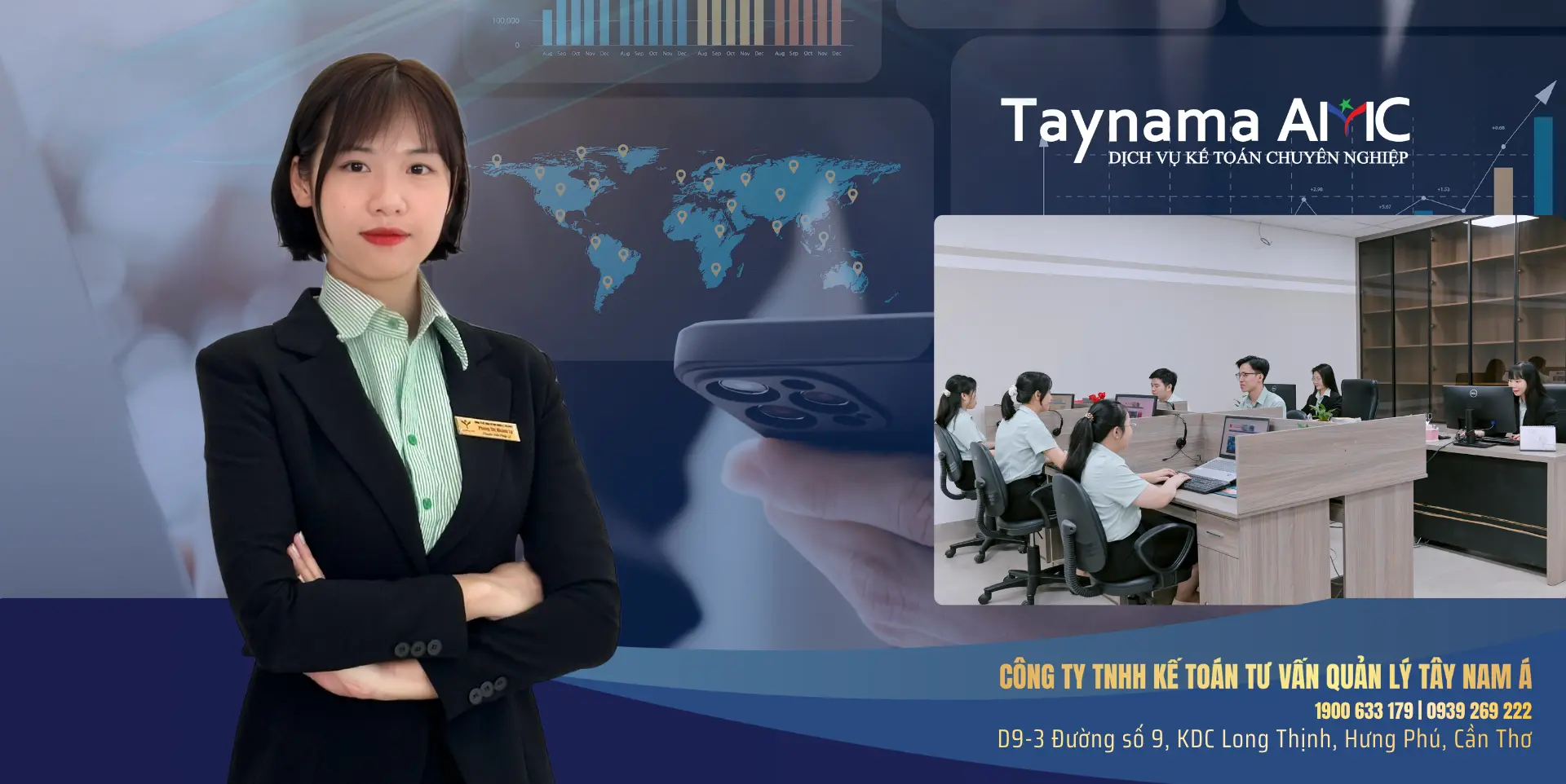 Sapo Cong bo san pham hop tac 8