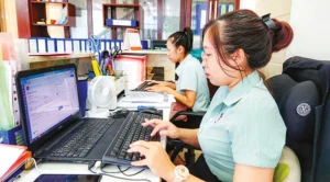 Nỗ lực đưa hóa đơn điện tử khởi tạo từ máy tính tiền vào đời sống