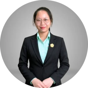 Anh dai dien 10