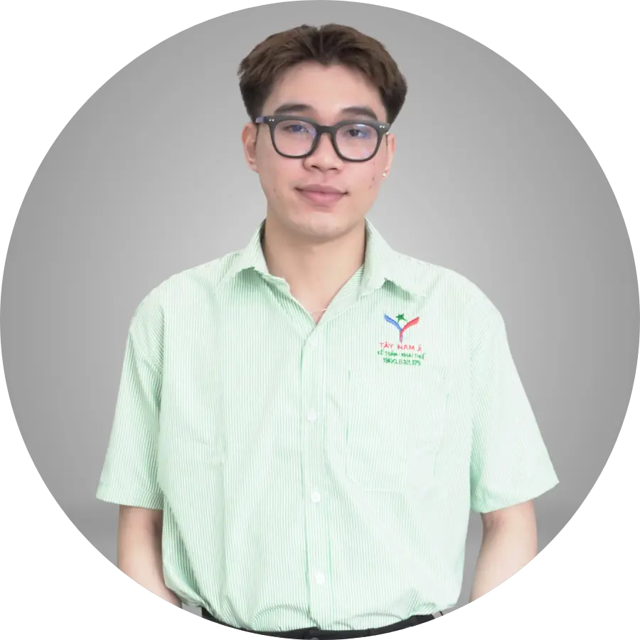 Anh dai dien 3