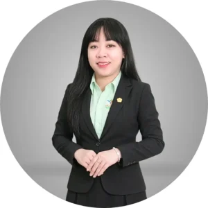 Anh dai dien