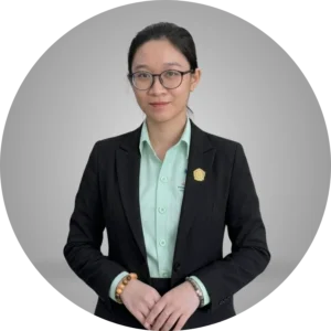 Anh dai dien 5