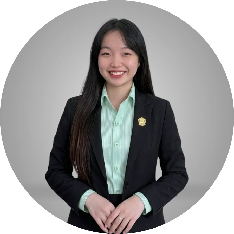 Anh dai dien 6