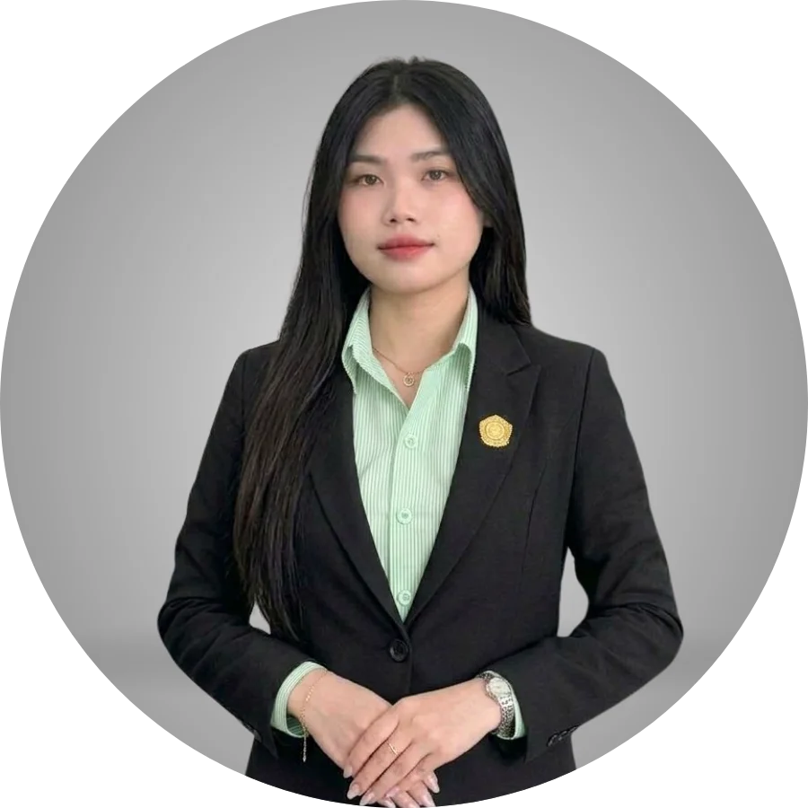Anh dai dien 7