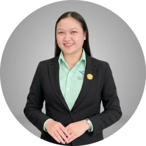 Anh dai dien 8
