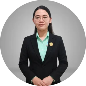 Anh dai dien 9