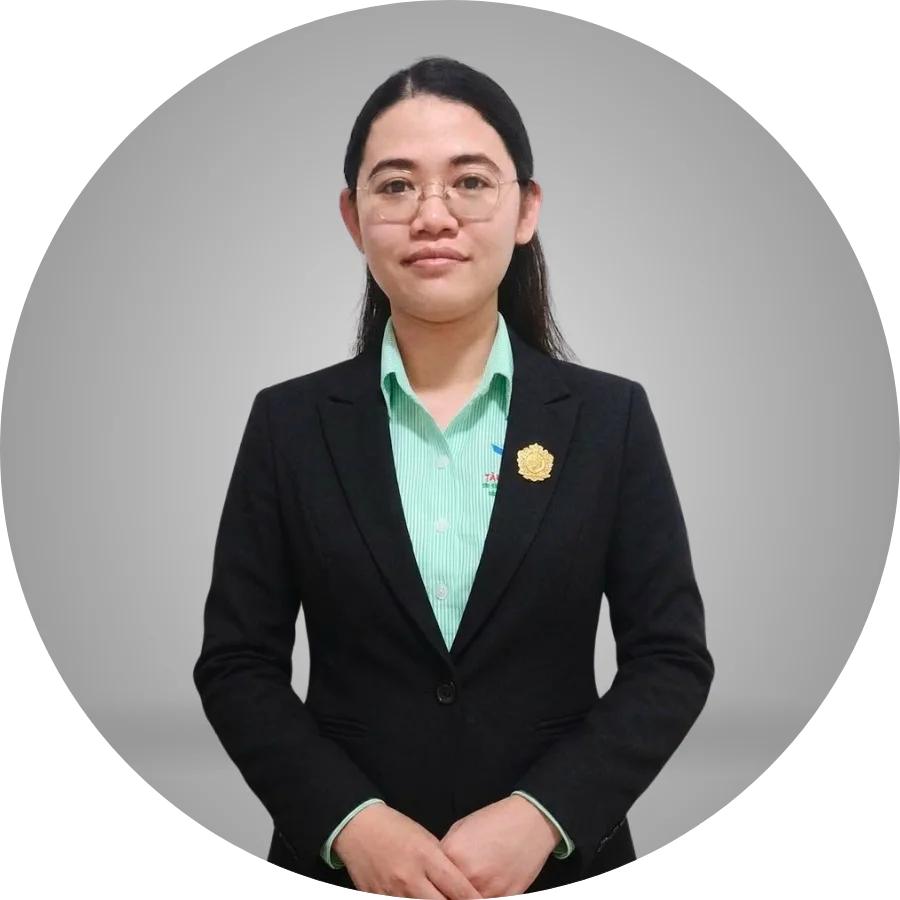 Anh dai dien 9
